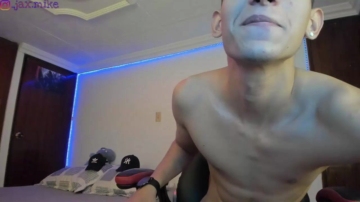 Kayn_Morningstar  03-09-2021 video bigtoy